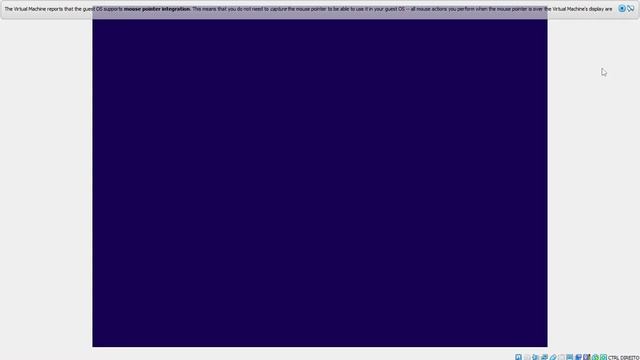 PXE WDS windows server 2019 смотреть онлайн