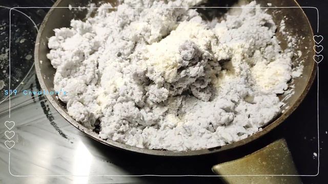 How to make paper clay at home - Newspaper or shredded paper - Craft Basics смотреть онлайн