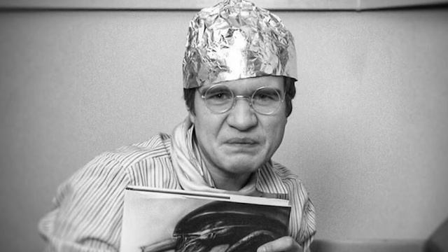 Ты взял 45 РАНГ в GENSHIN IMPACT, что дальше? смотреть онлайн