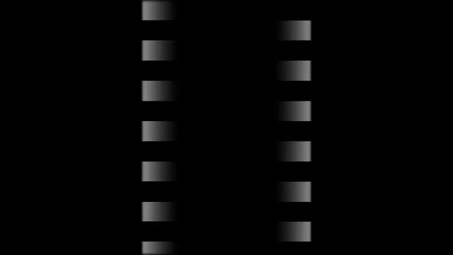 спортивные костюмы женские дешево смотреть онлайн