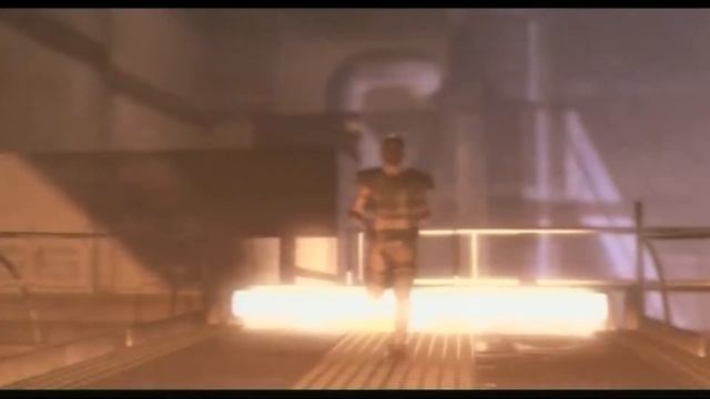 666 - Supa Dupa Fly HQ