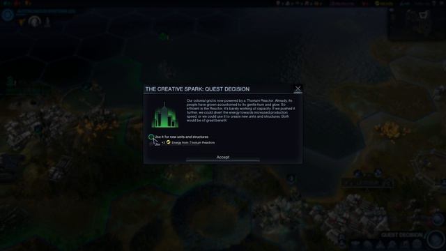 Civilization Beyond Earth Franco-Iberia pt 7 смотреть онлайн