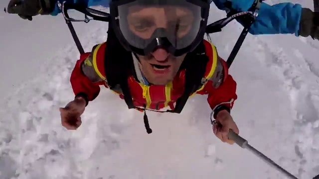 Попробуй не засмеяться) смотреть онлайн