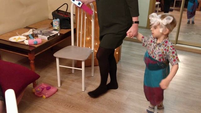 День рождения Бабушки(8) смотреть онлайн