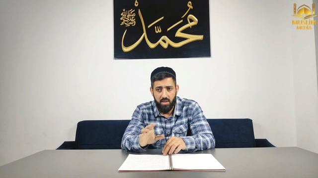 Успех через надежду