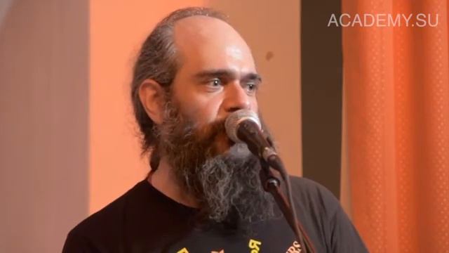 Псой Короленко молодежный клуб Донской смотреть онлайн