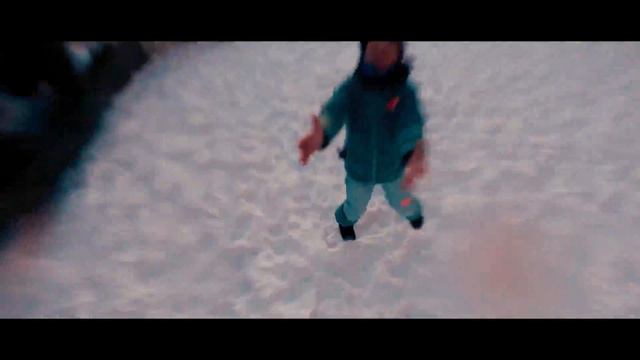 My YEAR 2018 // CINEMATIC // Sony A6500 and GoPro Hero 7 смотреть онлайн
