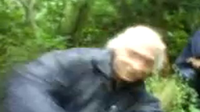 prossa смотреть онлайн