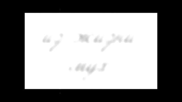 из жизни мух смотреть онлайн