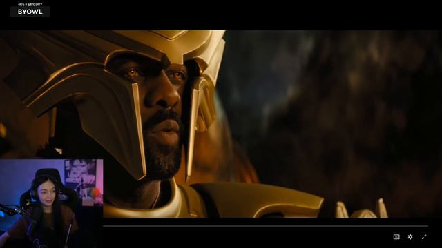 Меллстрой подкатывает к Байовл|Минус Макс??? смотреть онлайн