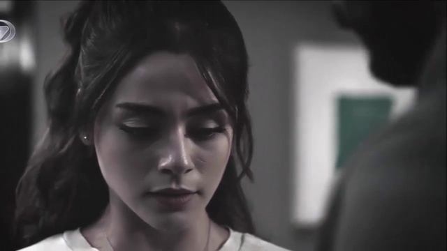 Emanet - 403 - Acum lăsăm totul în urmă și ne căsătorim, Seher! смотреть онлайн