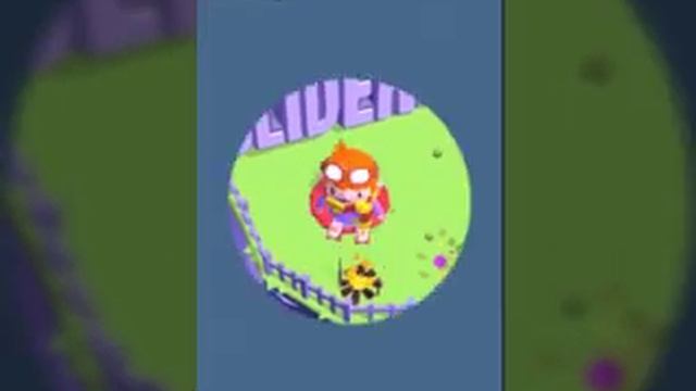 LAND SLIDERS editors choice gameplay смотреть онлайн