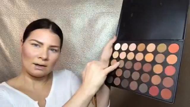 Mary Poppins Halloween look 💋 смотреть онлайн