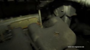 Дизель-поезд Д1. Нашли старичка на вокзале на запасном пути! #Железнодорожное -  15 серия.