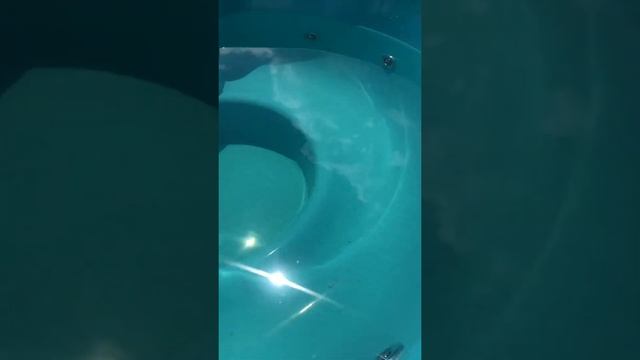 Spa купіль на дровах смотреть онлайн