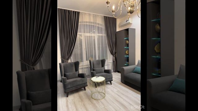 Дом, в котором сбываются мечты смотреть онлайн