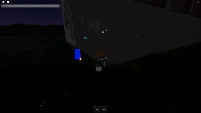 Roblox Isle | NO GUNS TC, PART ONE смотреть онлайн