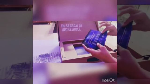 Asus vivo book unboxing first look very op laptop ???????? смотреть онлайн