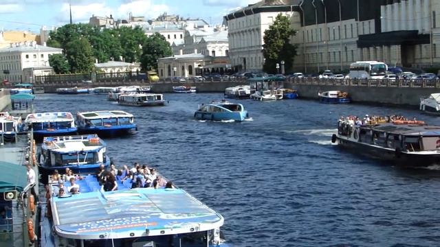 невский 6 07 22гола 4- 7 части смотреть онлайн