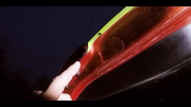 KIA SPORTAGE - 5 ЛЕТ В ПЛЁНКЕ, все косяки автовинила смотреть онлайн