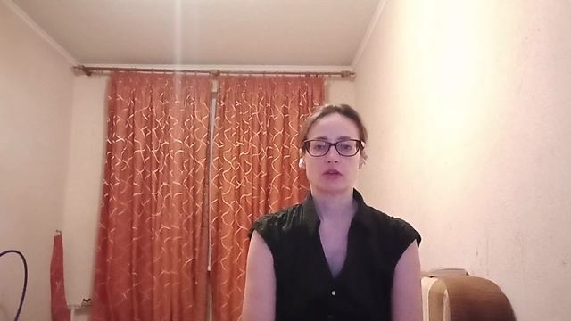 Кто и как не дает нормально жить смотреть онлайн