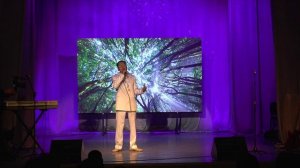 Хайрата эжымни-исп. Ринчин Бурхиев