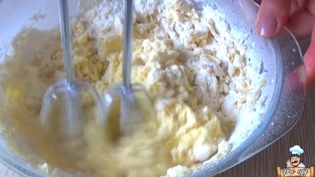 Анимационные Сериалы