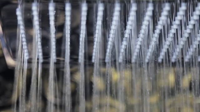 Що станеться з тілом, якщо приймати холодний душ кожного дня. Як розпочати?