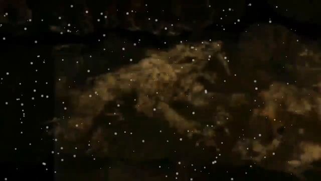 Что было до нашей эры смотреть онлайн