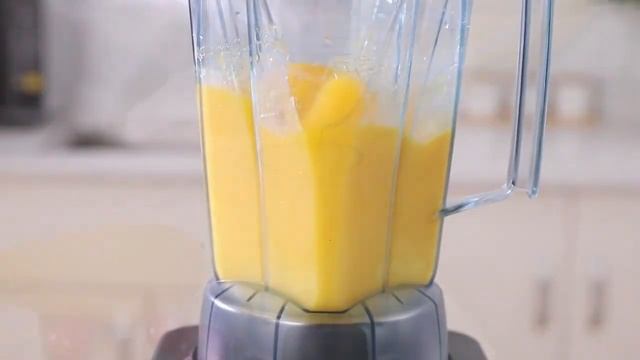 【 7 лет гарантии bbpa free heavy duty commercial grade blender профессиональная соковыжималка смотреть онлайн