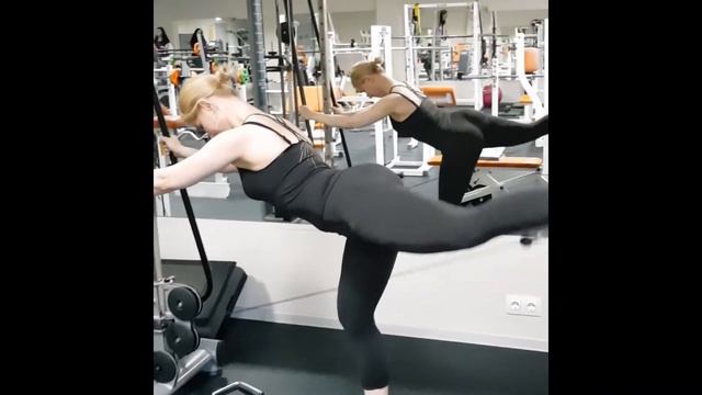 Клубная Жыза #1 смотреть онлайн