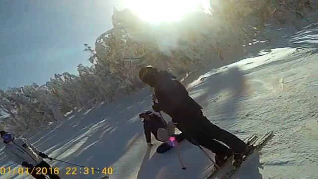 Аджигардак 14.02.2020. Видео 4 смотреть онлайн
