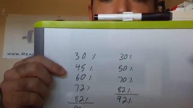 How to Warm Up To x1 @8? смотреть онлайн