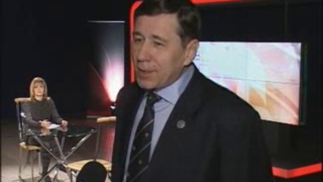 Дмитрий Фонарев смотреть онлайн