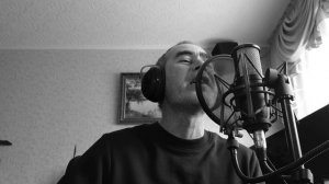 Олег Капралов - Место для шага вперёд (Виктор Цой) Есть еще белые дни