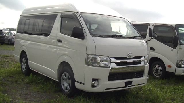 = Авторынок Зелёный Угол Обзор Цен 19.07.2022 года = смотреть онлайн