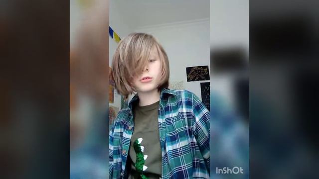 А что с Сырком. Куда пропал Газированный Сырок? смотреть онлайн