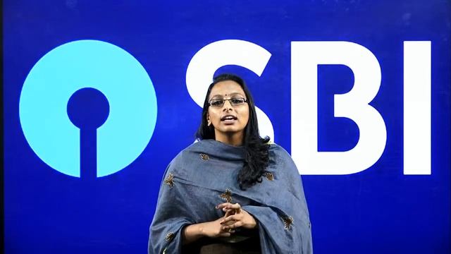 VERANDA RACE RESULTS 2023 - SBI CLERK MAINS | SBI PO MAINS | LIC AAO PRELIMS смотреть онлайн