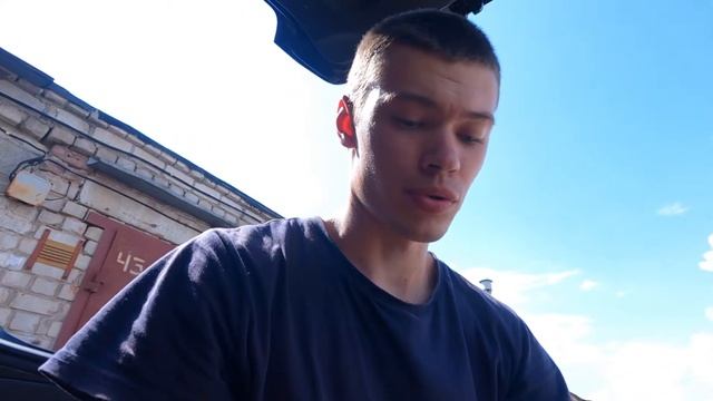 Яркий свет в задний ход ваз, своими руками, очень просто. смотреть онлайн