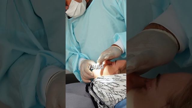 Пациент из Америке сделал зубы в Турции | стоматологические туры смотреть онлайн