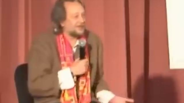 Запрещенное про славянскую историю . Сундаков Виталий Владимирович смотреть онлайн