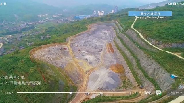 some SBM Crushing EPC projects смотреть онлайн