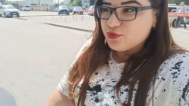 ?ЗДЕСЬ КАЖДЫЙ НАЙДЕТ КНИГИ ДЛЯ СЕБЯ?ПОСЫЛКИ ОТ ИЗДАТЕЛЬСТВ? смотреть онлайн