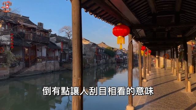 男子貪淫，竟然對女子霸王硬上弓！女子卻嘲諷他道：真是活該你當王八！ ｜民間故事會 смотреть онлайн