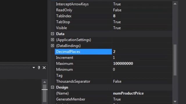 Visual C++ & MySQL #1: INSTALLING & CONNECTING MySQL | VS C++ Database | Filipino | Tagalog смотреть онлайн