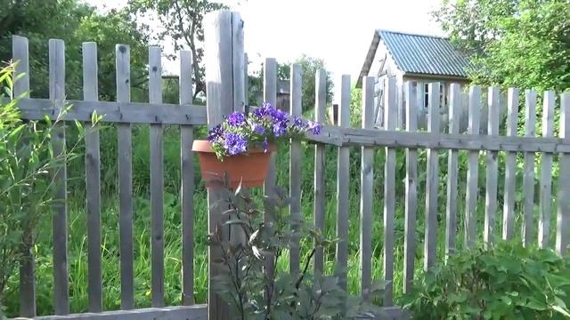 Сегодня поработала и как получилось ! смотреть онлайн
