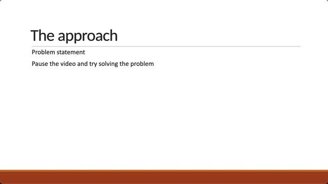 JavaScript Algorithms - 6 - Math Algorithms