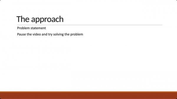 JavaScript Algorithms - 6 - Math Algorithms