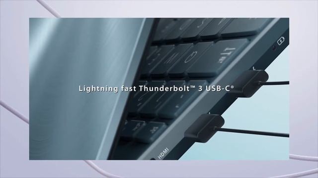Is This The Best Business Laptop? смотреть онлайн