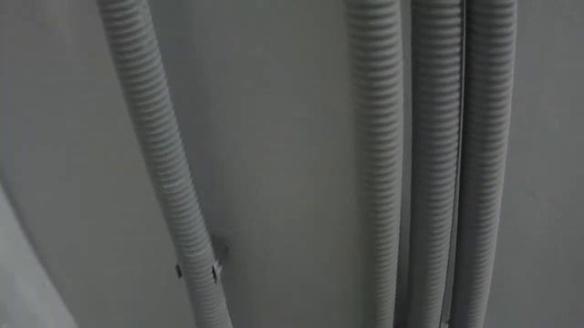 Электромонтажные работы в Красноярске # замена электропроводки # Часть 2 смотреть онлайн